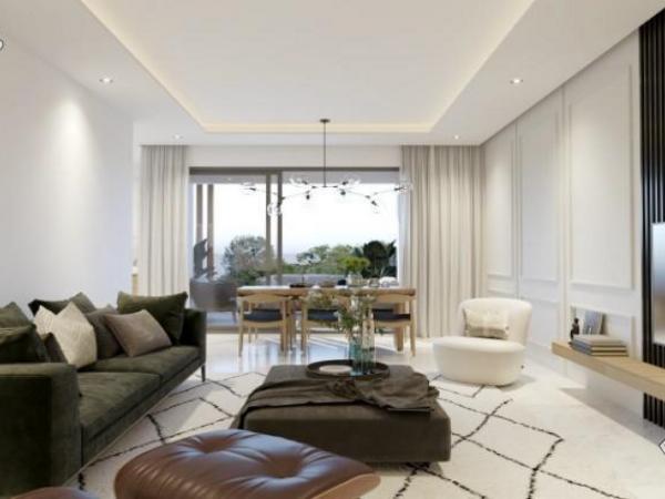 3 bedroom penthouse for sale latsia nicosia 7804381 image 16249437