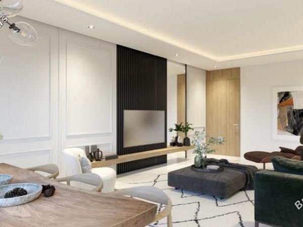 3 bedroom penthouse for sale latsia nicosia 7804381 image 16249438