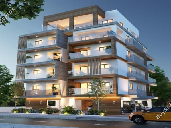 3 bedroom penthouse for sale latsia nicosia 7804381 image 16249439