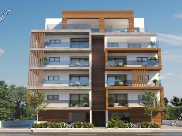 3 bedroom penthouse for sale latsia nicosia 7804381 image 16249440