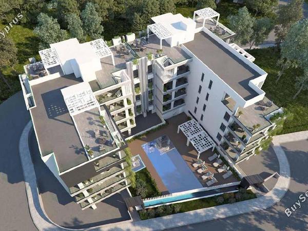 3 bedroom penthouse for sale sotiros agios ioannis larnaca larnaca 1802381 image 15881833
