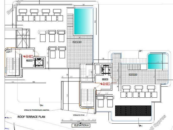 3 bedroom penthouse for sale sotiros agios ioannis larnaca larnaca 7625381 image 16047728