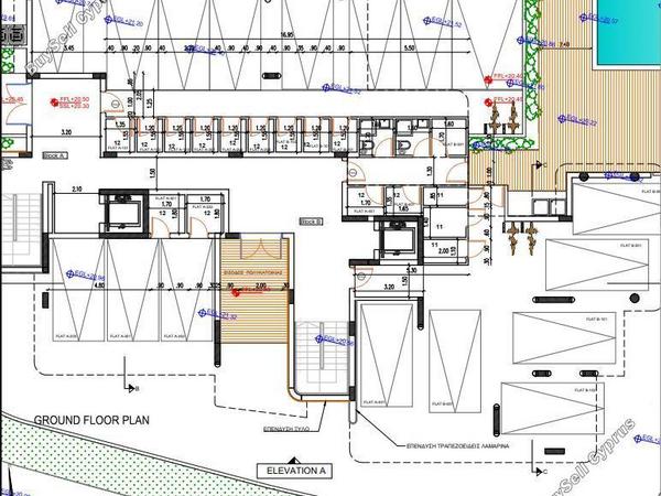 3 bedroom penthouse for sale sotiros agios ioannis larnaca larnaca 7625381 image 16047731