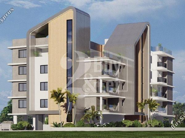 3 bedroom penthouse for sale sotiros agios ioannis larnaca larnaca 7625381 image 16047748