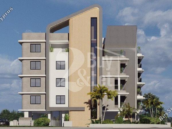 3 bedroom penthouse for sale sotiros agios ioannis larnaca larnaca 7625381 image 16601775