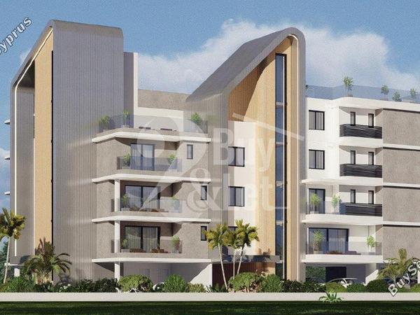 3 bedroom penthouse for sale sotiros agios ioannis larnaca larnaca 7625381 image 16729100