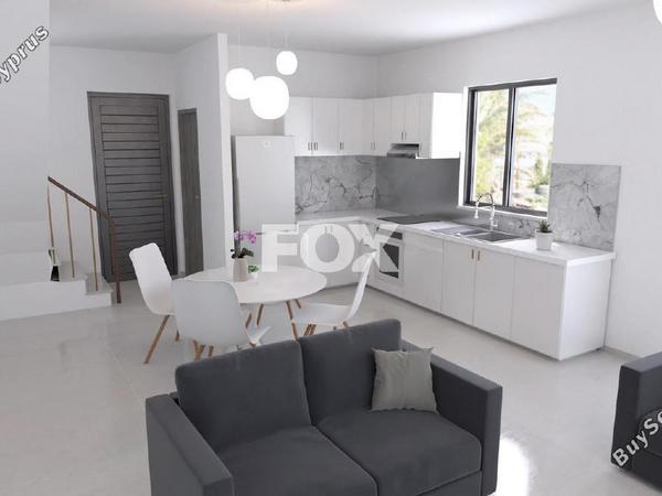 3 bedroom town house for sale saint george peyia paphos 8387381 image 14934813