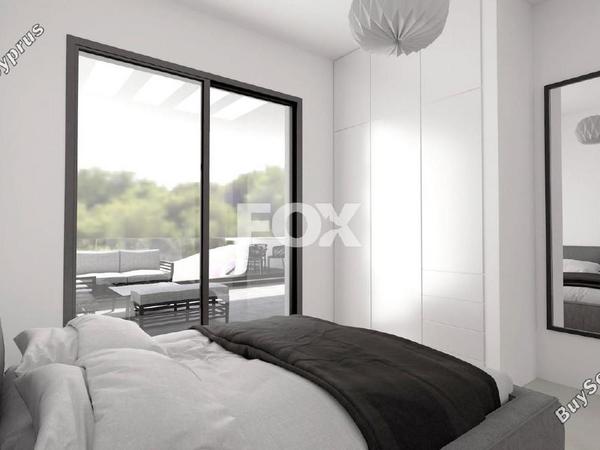 3 bedroom town house for sale saint george peyia paphos 8387381 image 14934814