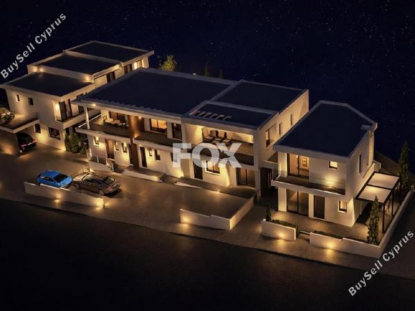 3 bedroom town house for sale saint george peyia paphos 8387381 image 14934816