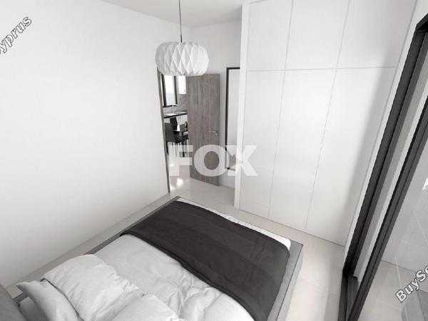 3 bedroom town house for sale saint george peyia paphos 8387381 image 14934819