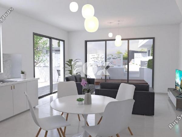 3 bedroom town house for sale saint george peyia paphos 8387381 image 14934820