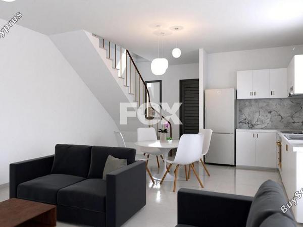 3 bedroom town house for sale saint george peyia paphos 8387381 image 14934821