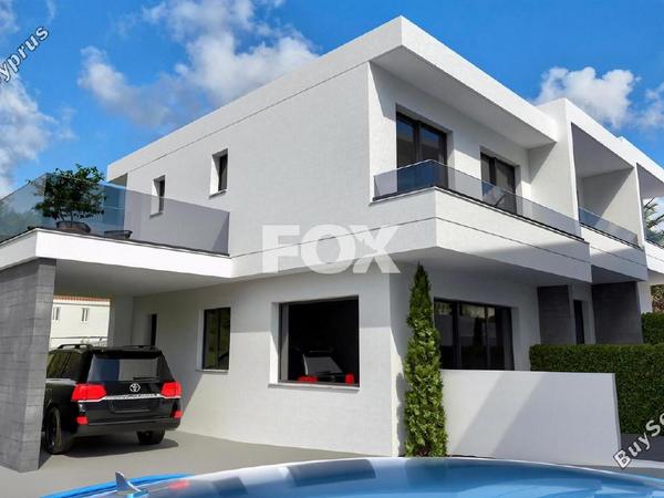 3 bedroom town house for sale saint george peyia paphos 8387381 image 14934822