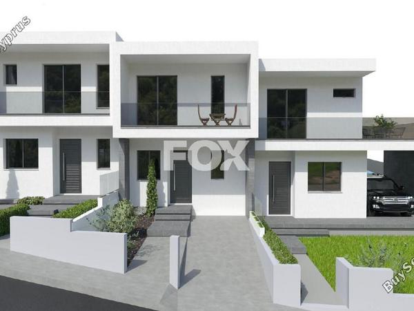 3 bedroom town house for sale saint george peyia paphos 8387381 image 14934823