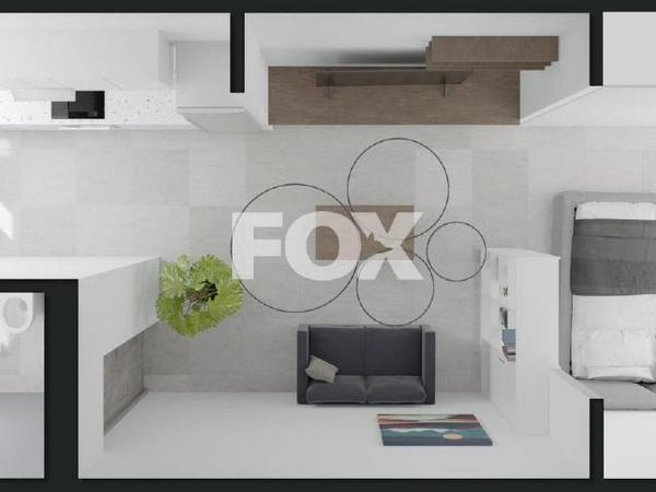 3 bedroom town house for sale saint george peyia paphos 8387381 image 14934824