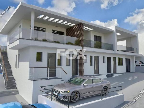 3 bedroom town house for sale saint george peyia paphos 8387381 image 14934827