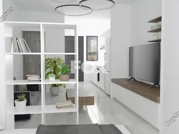 3 bedroom town house for sale saint george peyia paphos 8387381 image 14934833