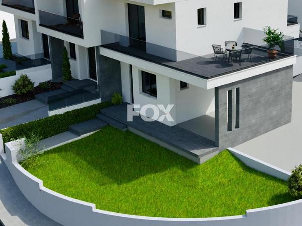 3 bedroom town house for sale saint george peyia paphos 8387381 image 14934838