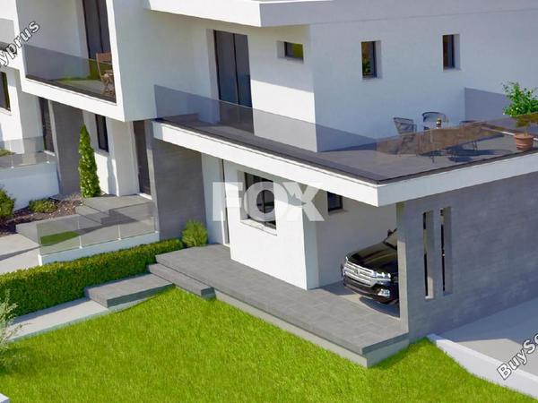 3 bedroom town house for sale saint george peyia paphos 8387381 image 14934840