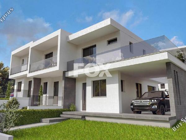 3 bedroom town house for sale saint george peyia paphos 8387381 image 14934843