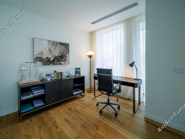 4 bedroom apartment for sale agios tychonas limassol 1724381 image 4620288