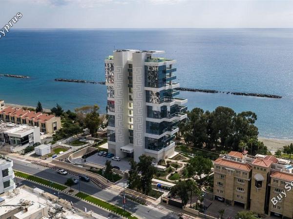 4 bedroom apartment for sale agios tychonas limassol 1724381 image 4620289