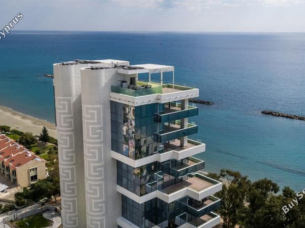 4 bedroom apartment for sale agios tychonas limassol 1724381 image 4620290
