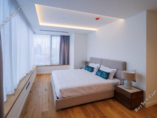 4 bedroom apartment for sale agios tychonas limassol 1724381 image 4620291
