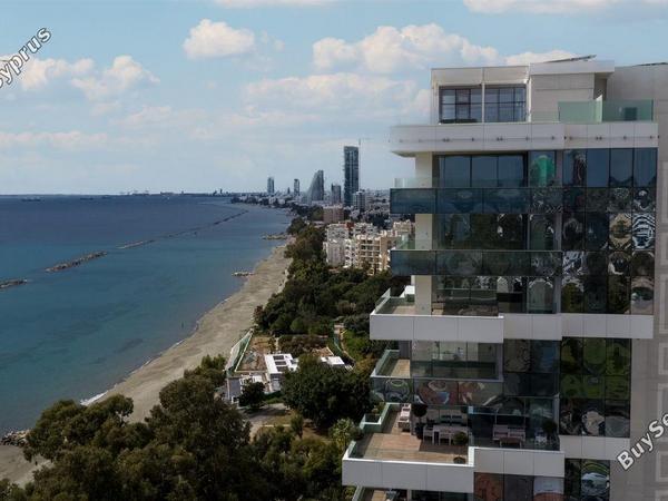 4 bedroom apartment for sale agios tychonas limassol 1724381 image 4620292