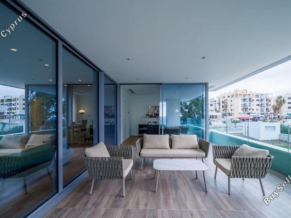 4 bedroom apartment for sale agios tychonas limassol 1724381 image 4620293