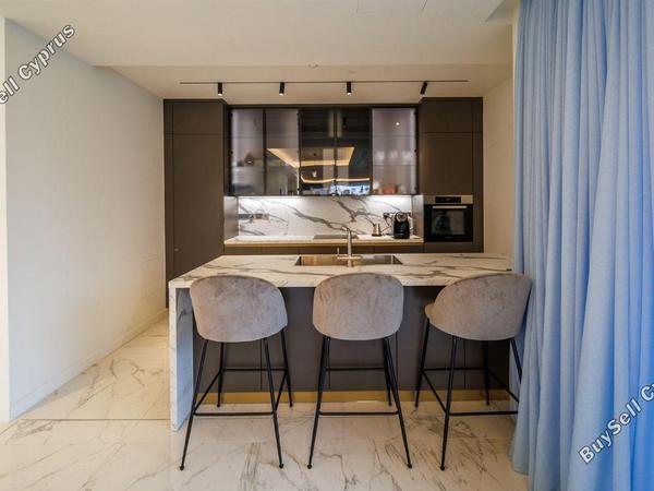 4 bedroom apartment for sale agios tychonas limassol 1724381 image 4620295