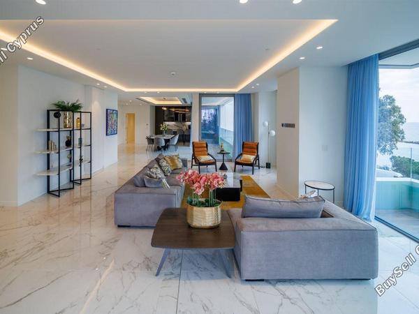 4 bedroom apartment for sale agios tychonas limassol 1724381 image 4620296