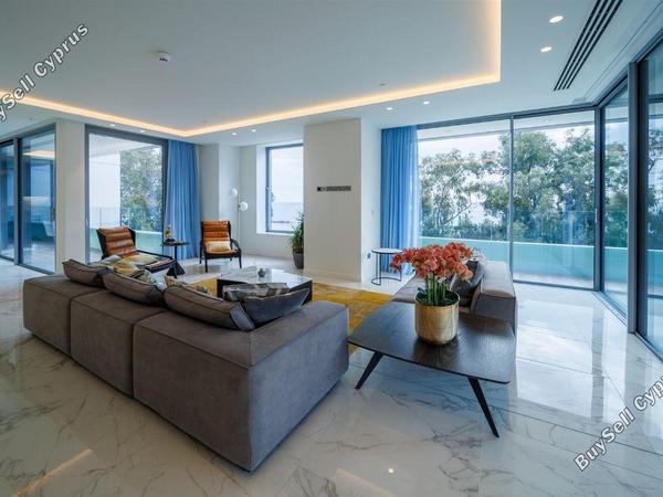 4 bedroom apartment for sale agios tychonas limassol 1724381 image 4620301