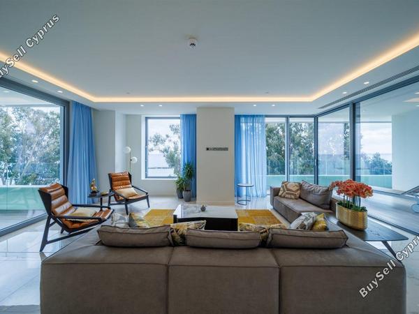 4 bedroom apartment for sale agios tychonas limassol 1724381 image 4620303