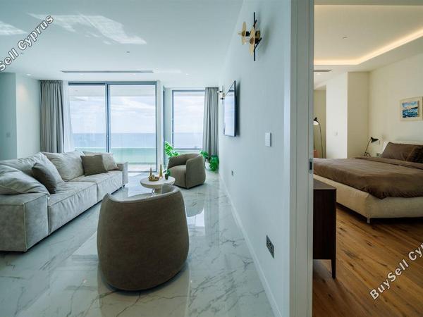4 bedroom apartment for sale agios tychonas limassol 1724381 image 4620304