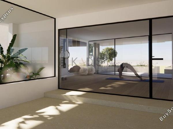 4 bedroom apartment for sale strovolos nicosia 7867381 image 12814792