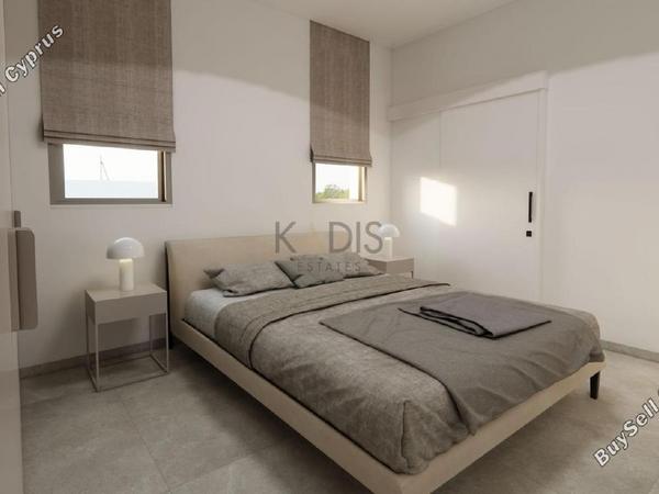 4 bedroom apartment for sale strovolos nicosia 7867381 image 12814797
