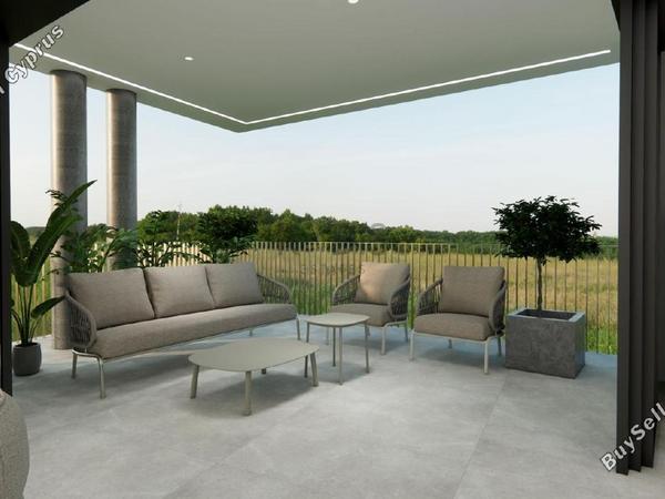 4 bedroom apartment for sale strovolos nicosia 7867381 image 12814806