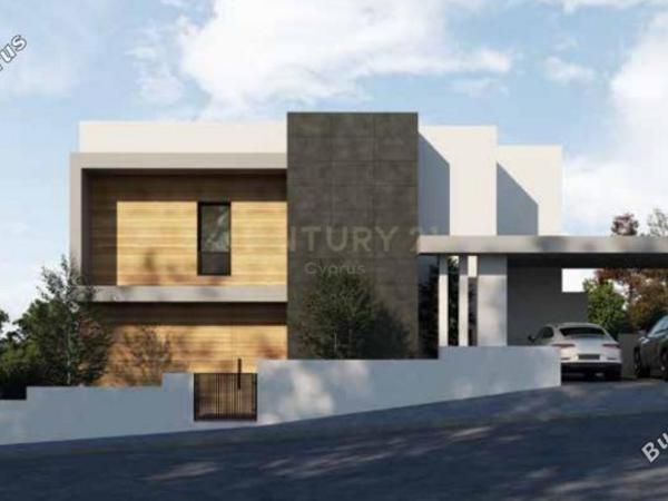 4 bedroom detached house for sale agios athanasios limassol 1262381 image 15164026