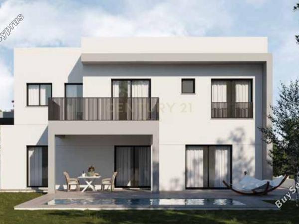 4 bedroom detached house for sale agios athanasios limassol 1262381 image 15164027