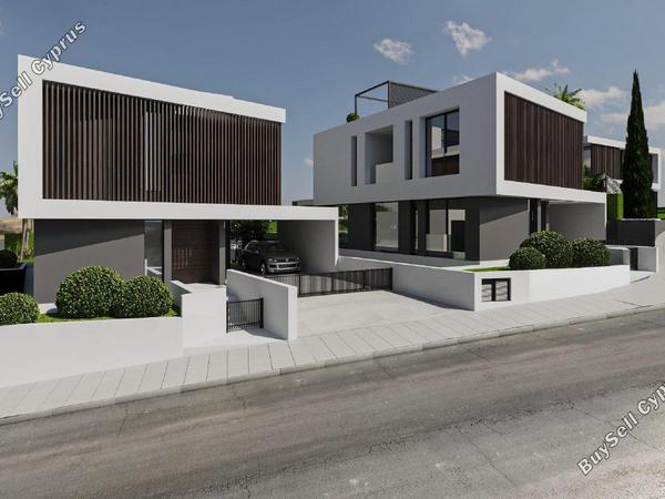 4 bedroom detached house for sale agios tychonas limassol 1602381 image 16783741