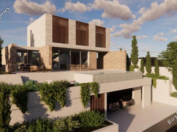 4 bedroom detached house for sale chlorakas paphos 7526381 image 15439643