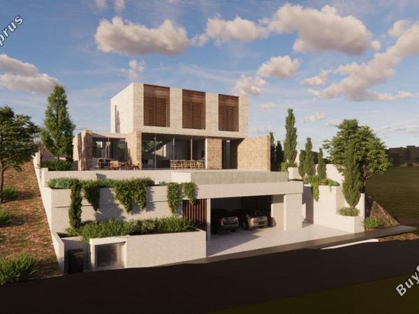 4 bedroom detached house for sale chlorakas paphos 7526381 image 15439644