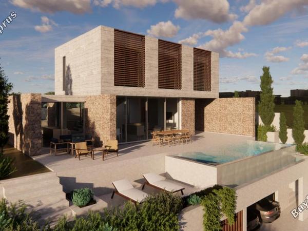 4 bedroom detached house for sale chlorakas paphos 7526381 image 15439645