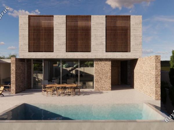 4 bedroom detached house for sale chlorakas paphos 7526381 image 15439646