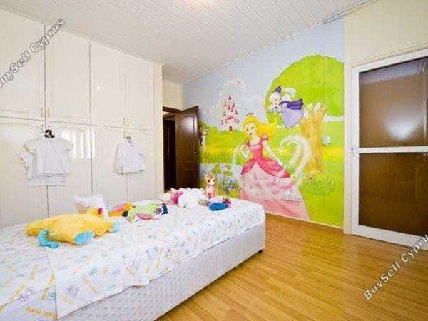 4 bedroom detached house for sale deryneia famagusta 1679381 image 4358263