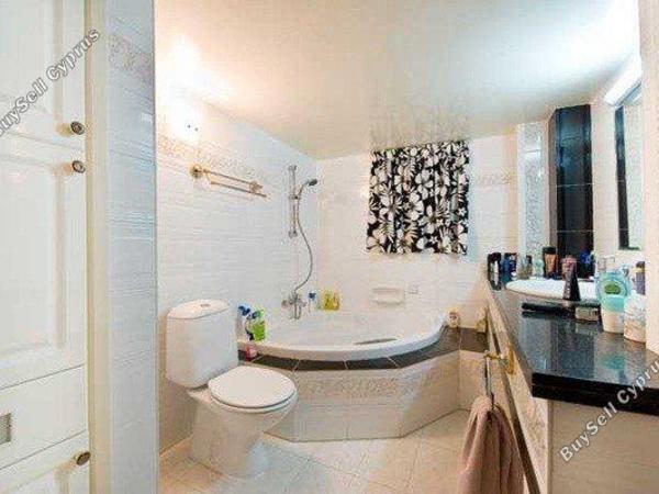4 bedroom detached house for sale deryneia famagusta 1679381 image 4358265