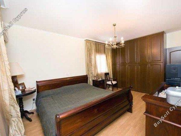 4 bedroom detached house for sale deryneia famagusta 1679381 image 4358266