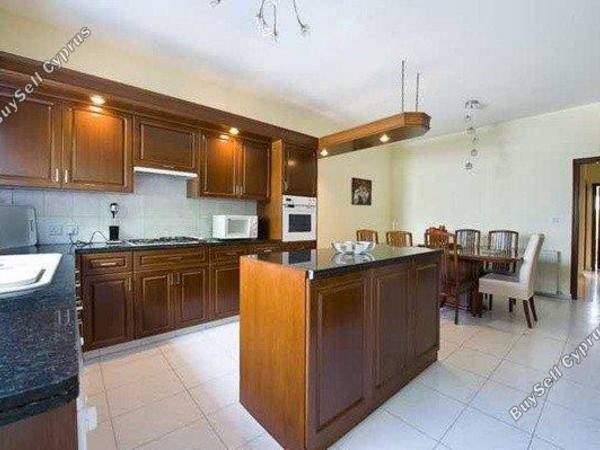 4 bedroom detached house for sale deryneia famagusta 1679381 image 4358267