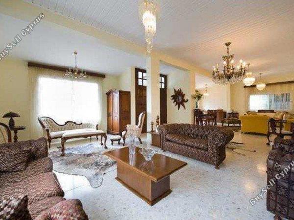 4 bedroom detached house for sale deryneia famagusta 1679381 image 4358268